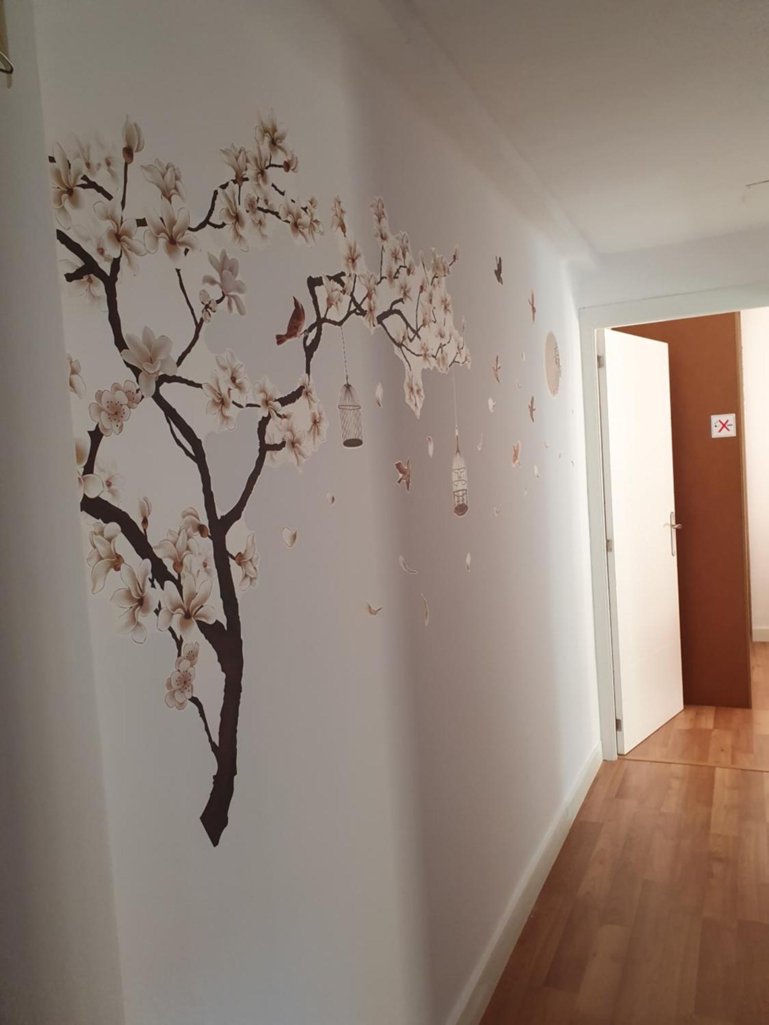 Apartamento Los Marmoles Lejlighed Málaga Værelse billede